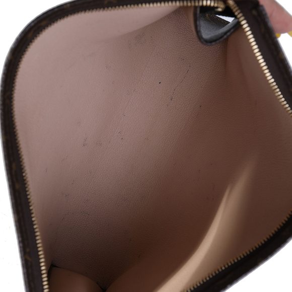 Louis Vuitton Monogram Canvas Toiletry 26 Pouch - Picture 8 of 8